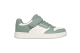 SKECHERS Quick Street (405638L-SAGE) bunt 6