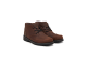 SKECHERS Quintero Damien 205903 DKBR (205903-DKBR) marrone 6