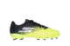 SKECHERS Razor Academy Gold FG (252015-YLBK) bunt 1