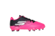 SKECHERS Razor 1.5 Td FG (252080N-BKPK) bunt 1