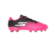 SKECHERS Razor 1.5 Youth FG (252060L-BKPK) bunt 1
