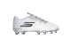 SKECHERS Razor 1.5 Td FG (252080N-WSL) weiss 6