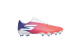 SKECHERS Razor 2 Club MG (252174-BBLP) rot 6