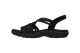 SKECHERS Reggae Slim Simply Stretch (163023-BLK) schwarz 6