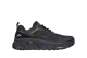 SKECHERS Arch Road Walker Fit Recon (237333-BBK) schwarz 1