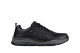 SKECHERS Benago Hombre Grö e (210021-BKGY) schwarz 1