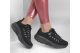 Skechers DLux Walker 2.0 (150106-BKRG) schwarz 2