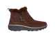 Skechers Easy Going Cool Zip (167862-CHOC) braun 1