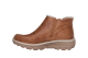 SKECHERS Easy Going Into Fall (168031-CSNT) braun 6