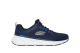 SKECHERS Edgeride Contention (232843-NVBL) blau 1