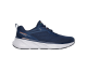 SKECHERS Relaxed Fit Edgeride Exxo (232836-NVOR) blau 1