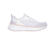 SKECHERS Edgeride Power Flow (150471-WNT) weiss 1
