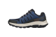 Skechers Relaxed Fit 5.0 Trail Solix Equalizer (237501-NVOR) blau 3