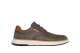 SKECHERS Garlan Pryor (205234-OLV) braun 1