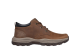 SKECHERS Knowlson Ramhurst (204921-DSRT) braun 1