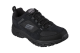 SKECHERS Oak Canyon Relaxed Fit (51893/BBK) schwarz 5