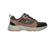 SKECHERS Oak Canyon (51893/BRBK) bunt 1