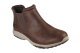 Skechers Relaxed Fit Reggae Fest 2.0 New Yorker Shoes (158388-CHOC) braun 6