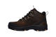 SKECHERS Relment Traven (65529-CDB) braun 5