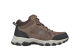 SKECHERS Selmen Melano (204477-CHOC) braun 1