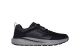 SKECHERS Slade Peralto (210925-BLK) schwarz 1