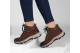 Skechers Relaxed Fit Trego Base Camp Shoes (167008-CHOC) braun 2