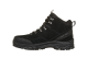 SKECHERS Relment Pelmo (64869-BLK) zwart 5