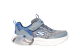 SKECHERS Creature Lights S e Grö (400617L-CCBL) grau 1