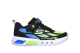 SKECHERS Flex Glow Dezlom (400016L-BBLM) bunt 1