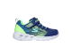 SKECHERS Magna Lights (401506N-NVLM) bunt 1