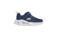 SKECHERS S Lights Meteor (401675N-NVLM) blau 1