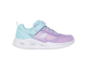 SKECHERS S-Lights: Sola Glow - Ombre Deluxe (303714L-TQLV) bunt 1