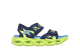 SKECHERS Thermo Splash Heat Tide (400102L-NVLM) bunt 1