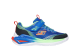 SKECHERS Tri Namics 2.0 Lights (401661L-BLMT) bunt 1
