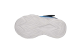 SKECHERS S Lights Vortex 2.0 (400605N-BLNV) blau 6