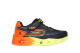 SKECHERS S Vortex 2.0 Quantroid (400604L-BKMT) bunt 1