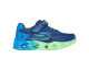SKECHERS Vortex 2.0 Quantroid (400604L-NVBL) blau 1
