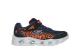 SKECHERS Vortex 2.0 Zorento (400603L-BBOR) bunt 1