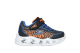 SKECHERS Vortex 2.0 Zorento (400603N-BBOR) bunt 1