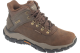SKECHERS Santoro Relic (205337-COC) braun 6