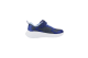 SKECHERS Wave 92 (303557L-LTBL) blau 6