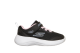 SKECHERS Selectors Reset Achieved (303573N-BLK) schwarz 1