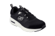 Skechers Skech Air Court Homegrown (232646-BKW) schwarz 6