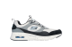SKECHERS Skech Air Court Yatton (232648-GYMT) bunt 1