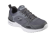 SKECHERS Skech air Dynamight (232292_CHAR) grau 5