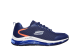 SKECHERS Skech Air 2.0 Element Skechair Lomarc (232036-NVY) blau 1