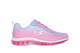SKECHERS Skech Air Elite (302376L-LVPK) bunt 1