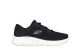 SKECHERS Skech Lite Pro (149990-BKW) schwarz 1