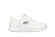 SKECHERS Skech Lite Pro (149990-WBK) weiss 5