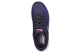 SKECHERS Skech Lite Pro Fade Out (149995-NVHP) bunt 3